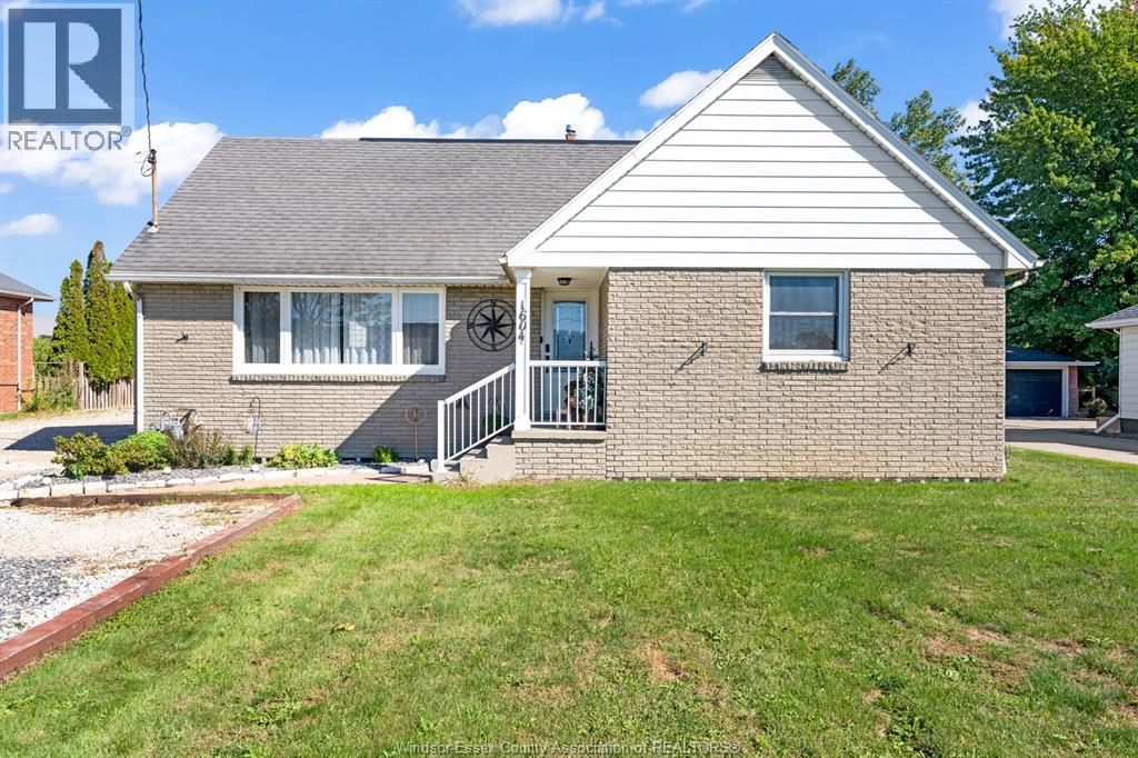 1604 Union Avenue, Ruthven, Ontario  N0P 2G0 - Photo 3 - 26023933