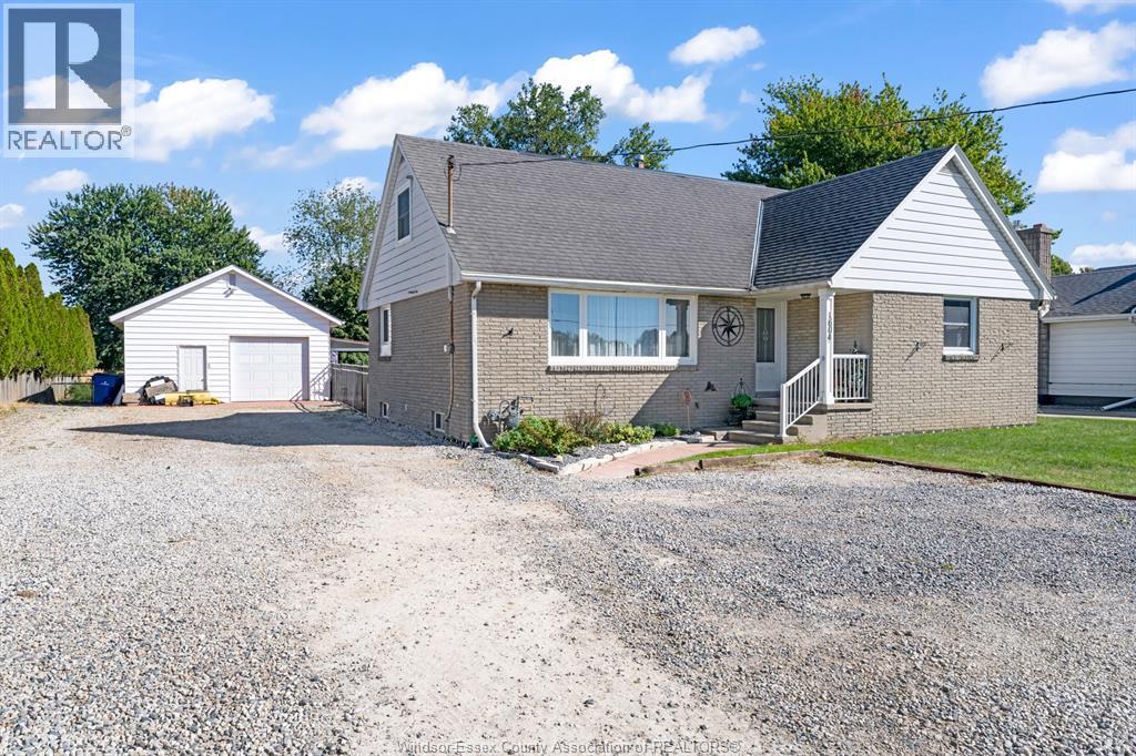 1604 Union Avenue, Ruthven, Ontario  N0P 2G0 - Photo 2 - 26023933