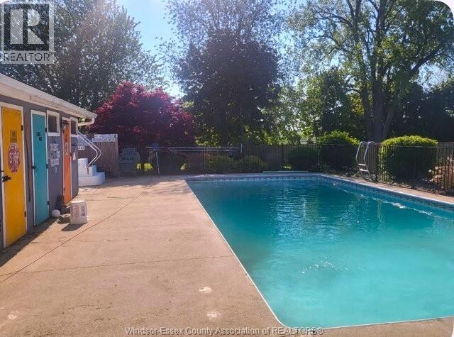 1604 Union Avenue, Ruthven, Ontario  N0P 2G0 - Photo 46 - 26023933