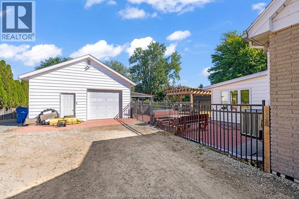 1604 Union Avenue, Ruthven, Ontario  N0P 2G0 - Photo 41 - 26023933