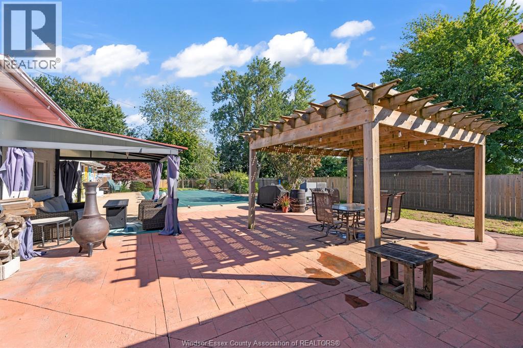 1604 Union Avenue, Ruthven, Ontario  N0P 2G0 - Photo 47 - 26023933