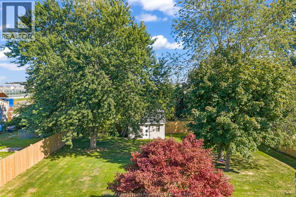 1604 Union Avenue, Ruthven, Ontario  N0P 2G0 - Photo 42 - 26023933