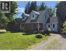 269 OLD HIGHWAY 24, Waterford, Ontario