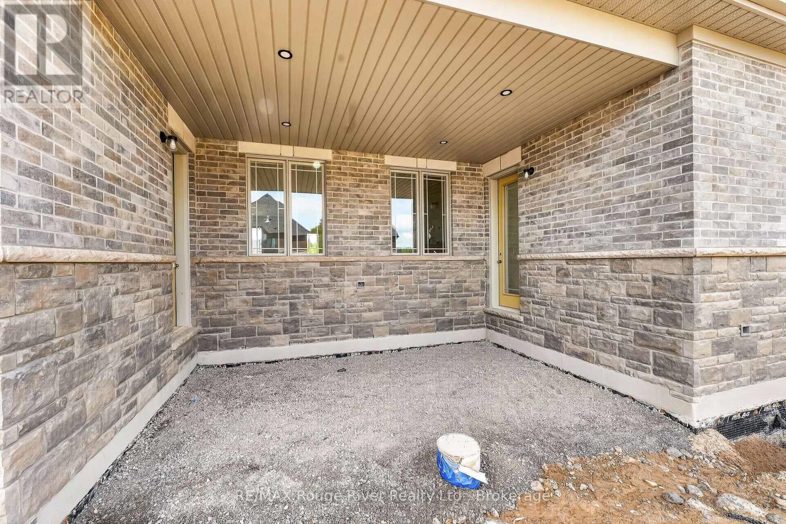 8 Cameron Court, Cavan Monaghan, Ontario  L0A 1C0 - Photo 16 - X13840586