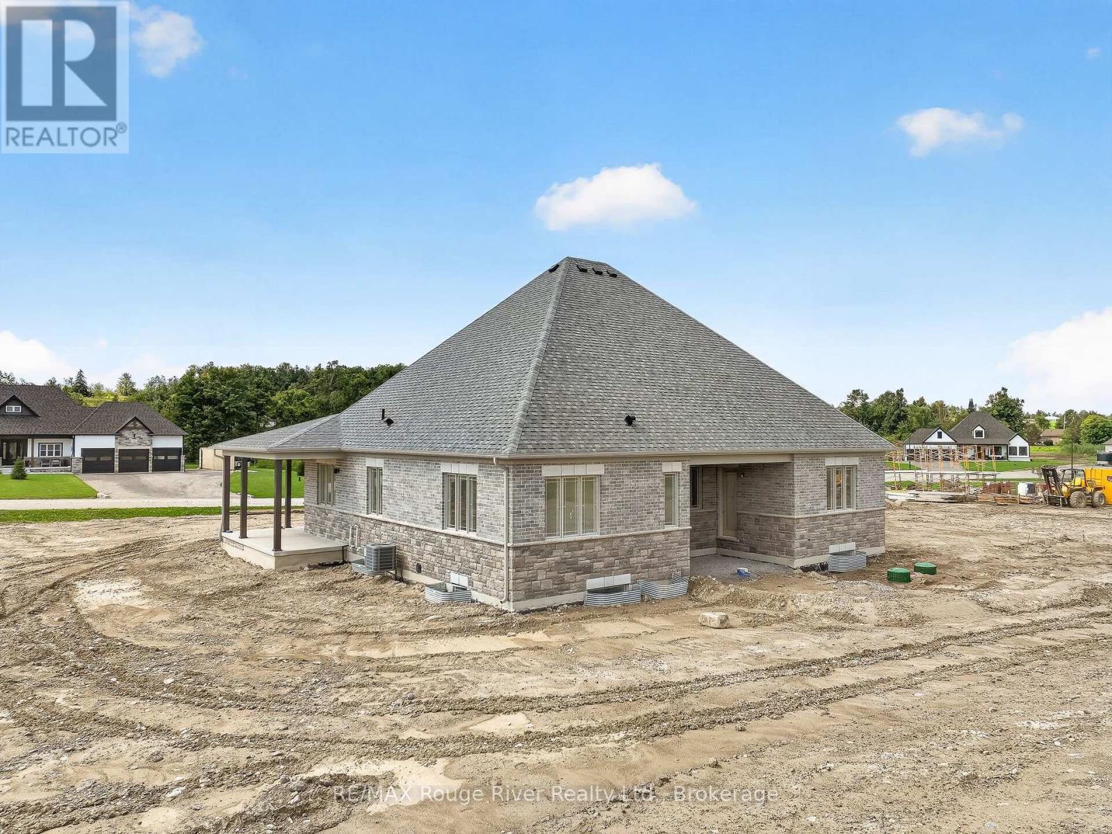 8 Cameron Court, Cavan Monaghan, Ontario  L0A 1C0 - Photo 17 - X13840586