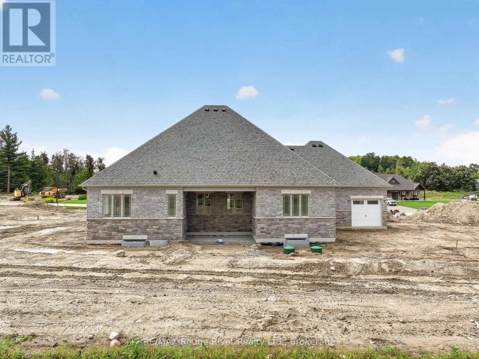 8 Cameron Court, Cavan Monaghan, Ontario  L0A 1C0 - Photo 18 - X13840586