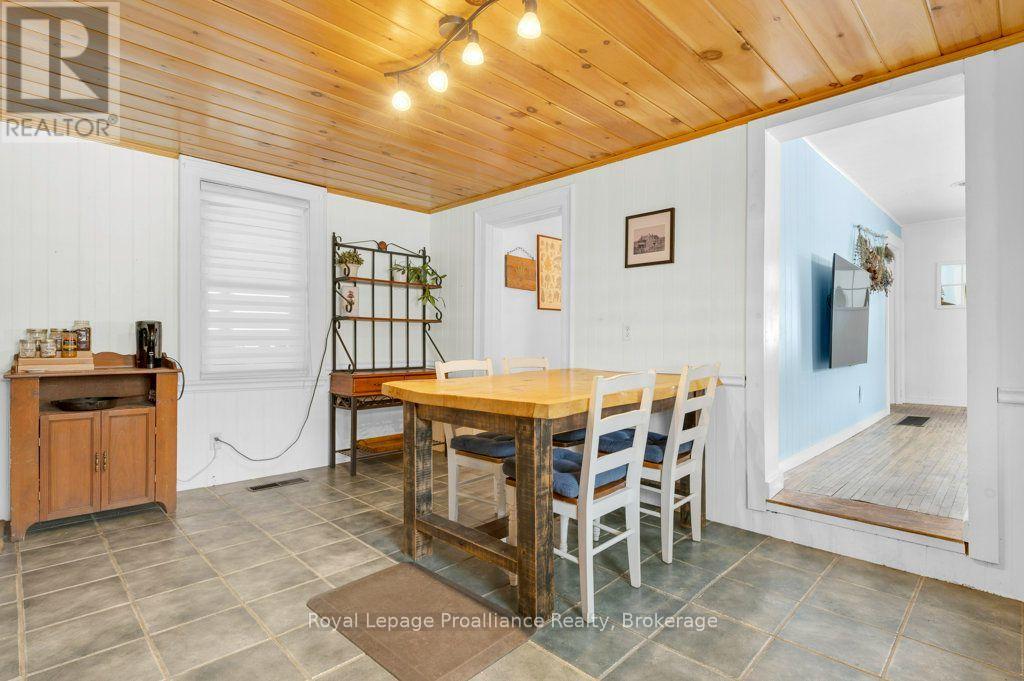 369 5th Concession Rd S Road, Addington Highlands, Ontario  K0H 1P0 - Photo 13 - X13840610
