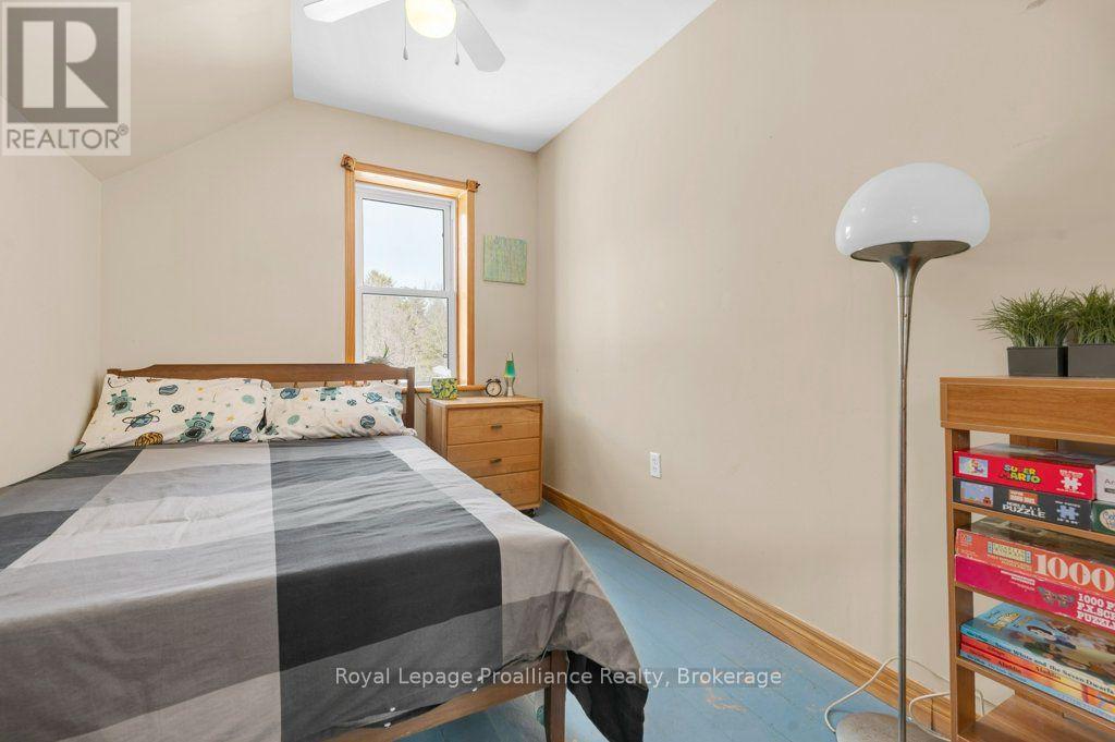 369 5th Concession Rd S Road, Addington Highlands, Ontario  K0H 1P0 - Photo 19 - X13840610