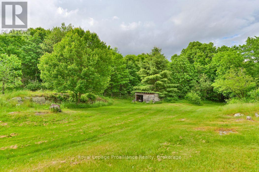 369 5th Concession Rd S Road, Addington Highlands, Ontario  K0H 1P0 - Photo 23 - X13840610