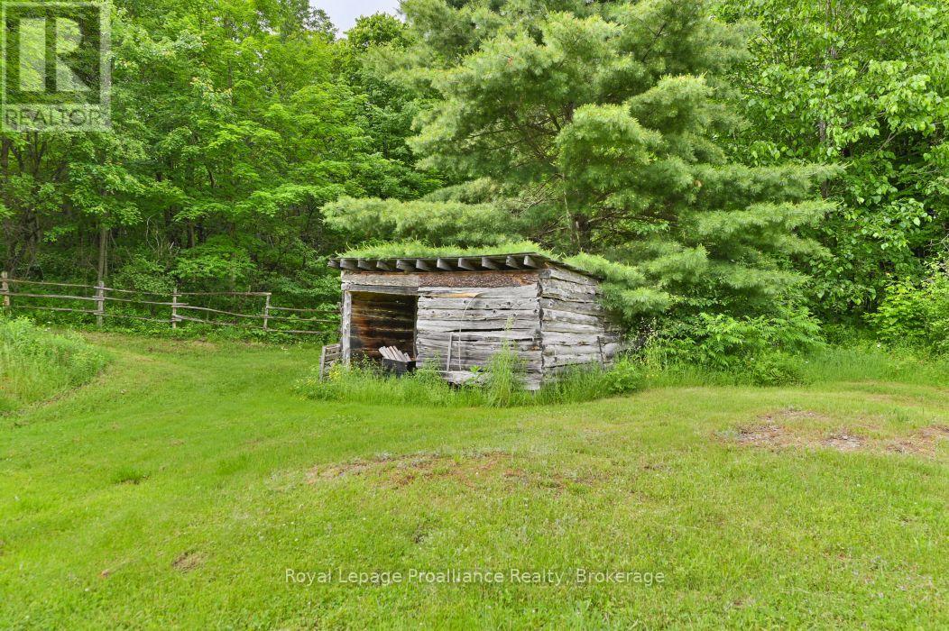 369 5th Concession Rd S Road, Addington Highlands, Ontario  K0H 1P0 - Photo 25 - X13840610