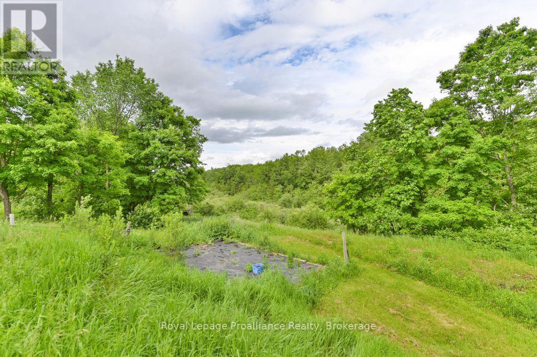369 5th Concession Rd S Road, Addington Highlands, Ontario  K0H 1P0 - Photo 27 - X13840610
