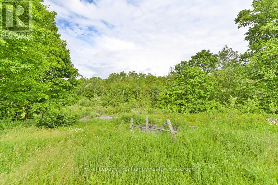 369 5th Concession Rd S Road, Addington Highlands, Ontario  K0H 1P0 - Photo 28 - X13840610
