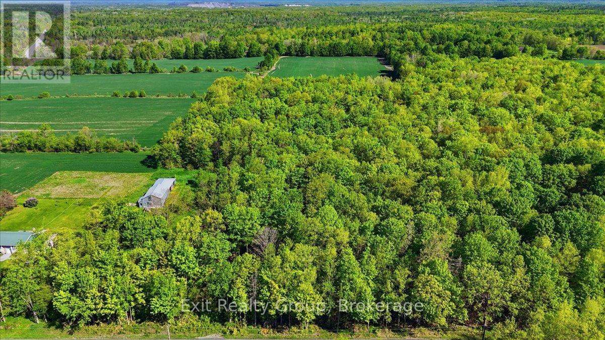 75 Spry Road, Stirling-Rawdon, Ontario  K0K 3E0 - Photo 1 - X13840628