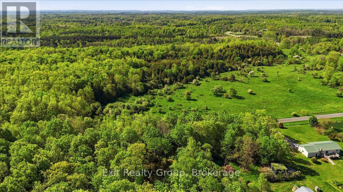 75 Spry Road, Stirling-Rawdon, Ontario  K0K 3E0 - Photo 15 - X13840628