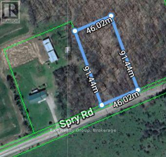 75 Spry Road, Stirling-Rawdon, Ontario  K0K 3E0 - Photo 2 - X13840628
