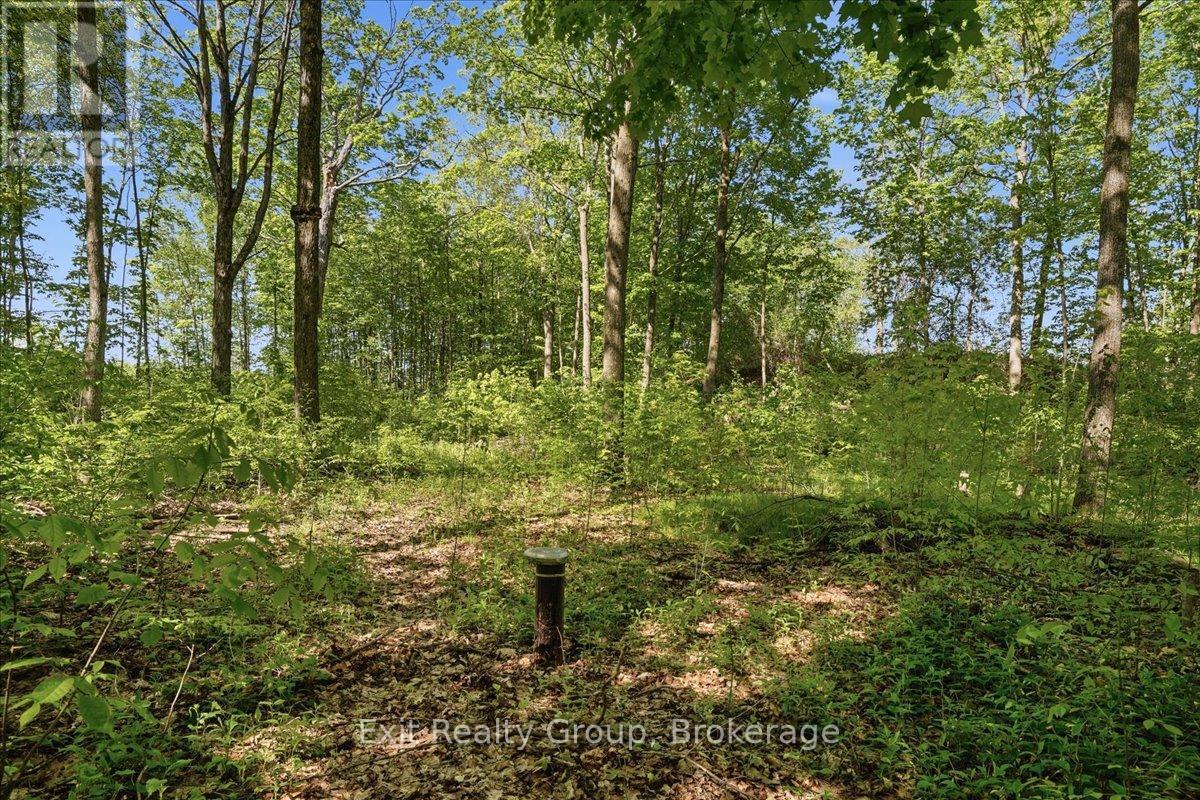 75 Spry Road, Stirling-Rawdon, Ontario  K0K 3E0 - Photo 4 - X13840628