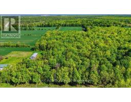 75 SPRY ROAD, Stirling-Rawdon, Ontario