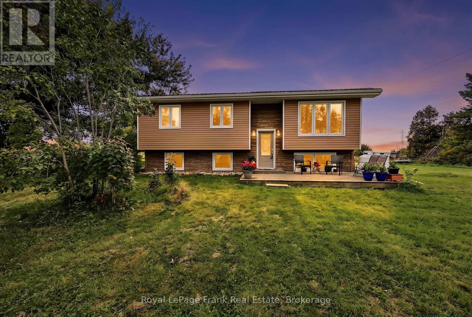 222 Lorneville Road, Kawartha Lakes, Ontario  K0M 2T0 - Photo 1 - X13840630