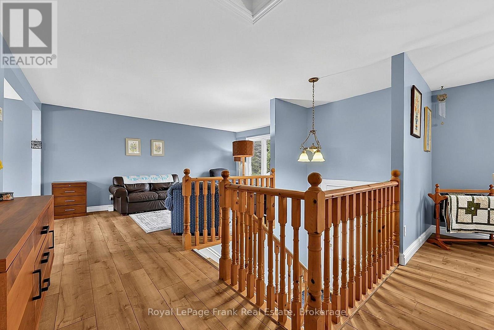 222 Lorneville Road, Kawartha Lakes, Ontario  K0M 2T0 - Photo 10 - X13840630