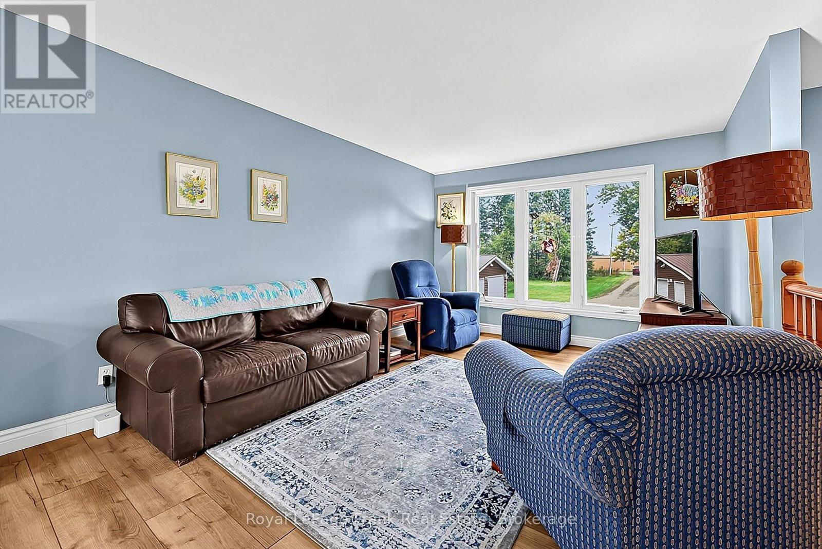 222 Lorneville Road, Kawartha Lakes, Ontario  K0M 2T0 - Photo 11 - X13840630