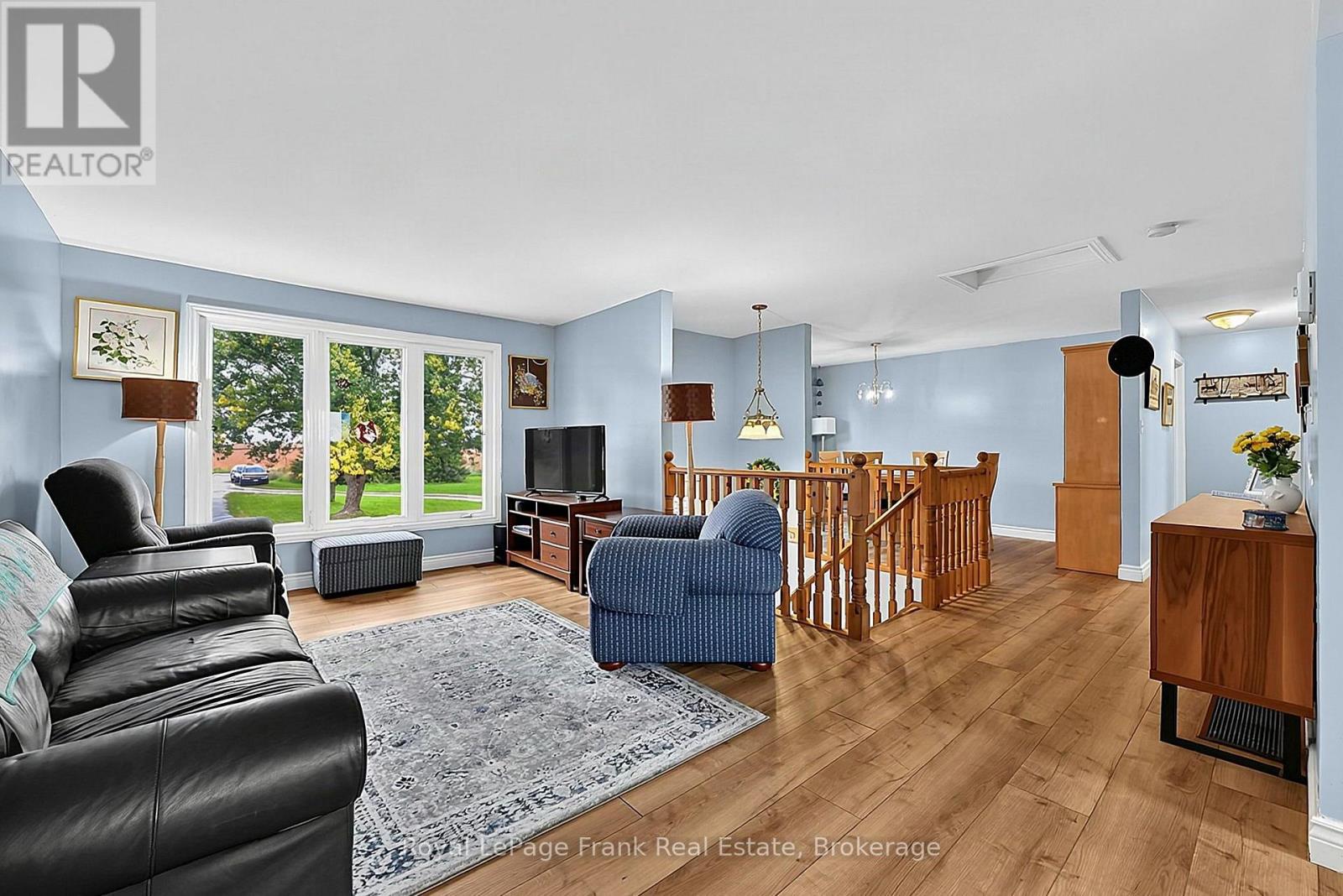 222 Lorneville Road, Kawartha Lakes, Ontario  K0M 2T0 - Photo 12 - X13840630