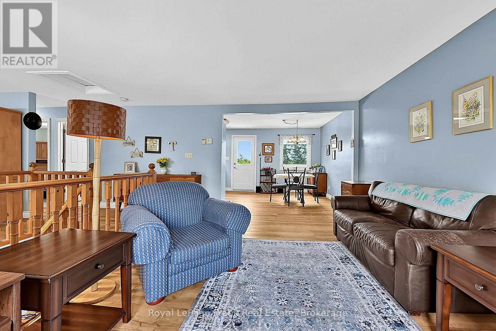 222 Lorneville Road, Kawartha Lakes, Ontario  K0M 2T0 - Photo 13 - X13840630