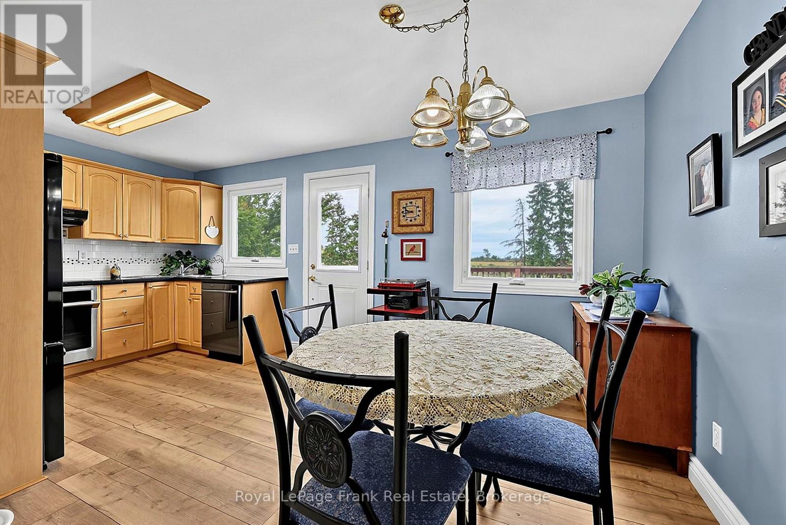 222 Lorneville Road, Kawartha Lakes, Ontario  K0M 2T0 - Photo 15 - X13840630