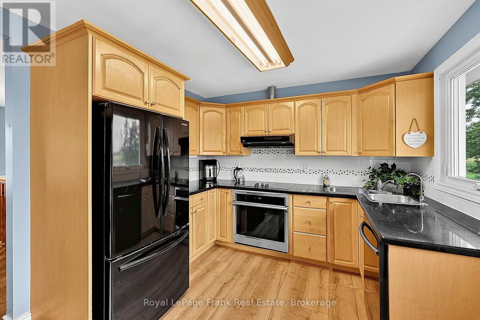 222 Lorneville Road, Kawartha Lakes, Ontario  K0M 2T0 - Photo 17 - X13840630