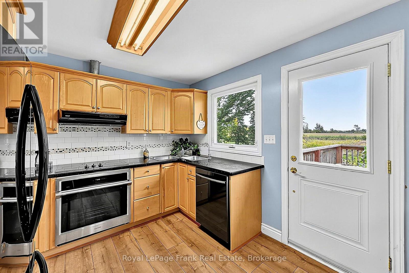 222 Lorneville Road, Kawartha Lakes, Ontario  K0M 2T0 - Photo 18 - X13840630