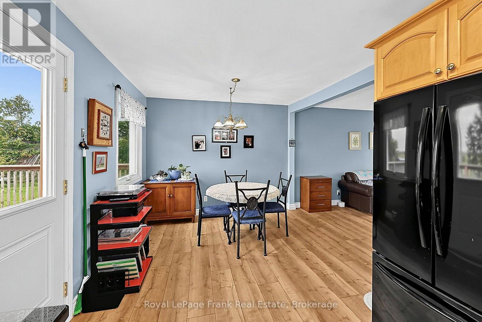 222 Lorneville Road, Kawartha Lakes, Ontario  K0M 2T0 - Photo 19 - X13840630