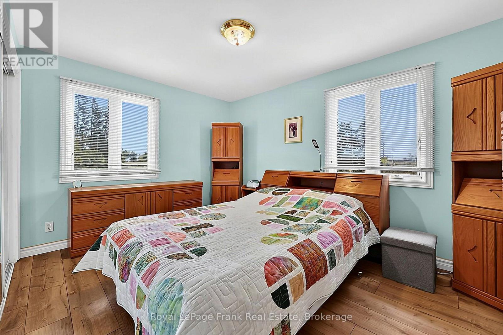 222 Lorneville Road, Kawartha Lakes, Ontario  K0M 2T0 - Photo 22 - X13840630
