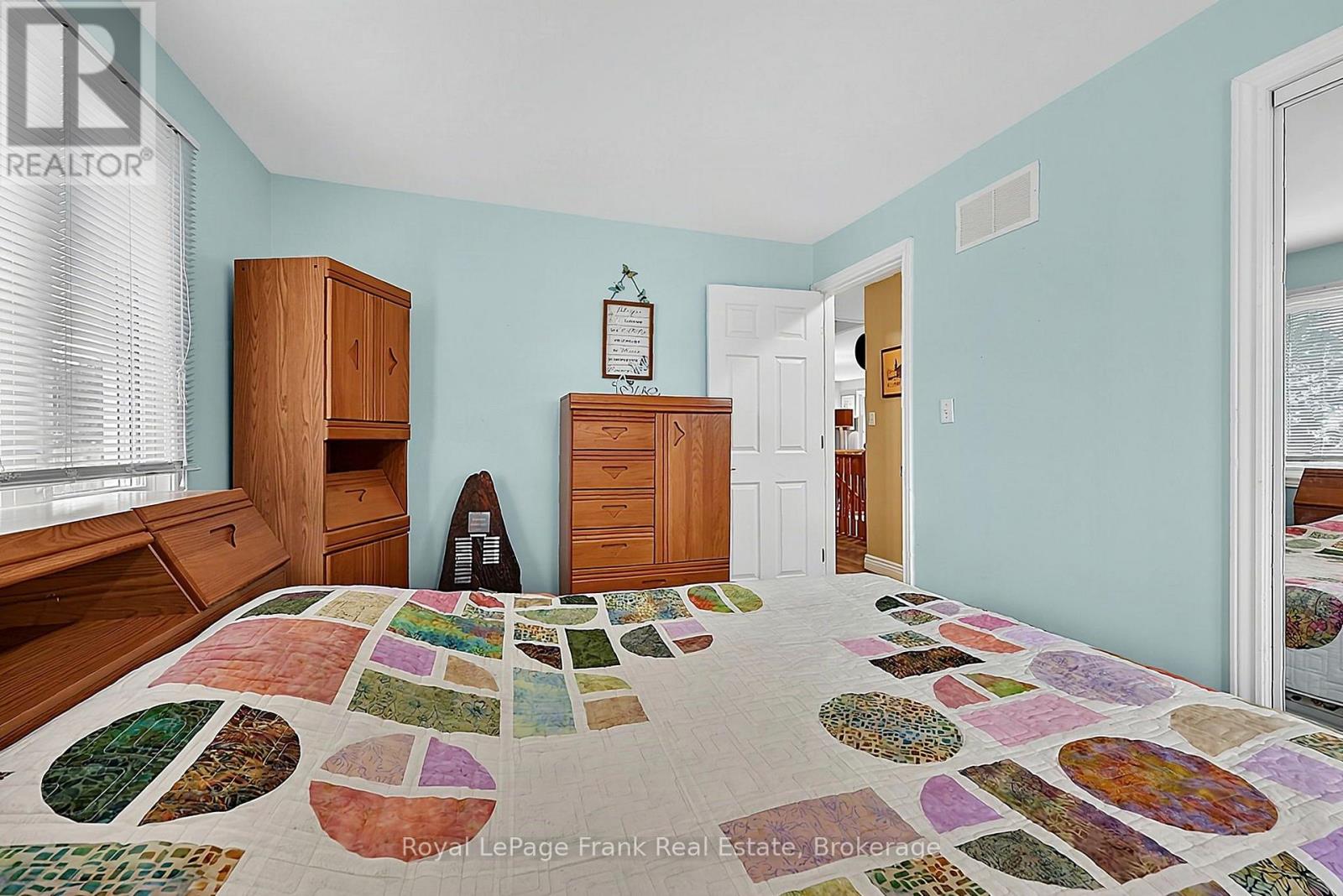 222 Lorneville Road, Kawartha Lakes, Ontario  K0M 2T0 - Photo 23 - X13840630