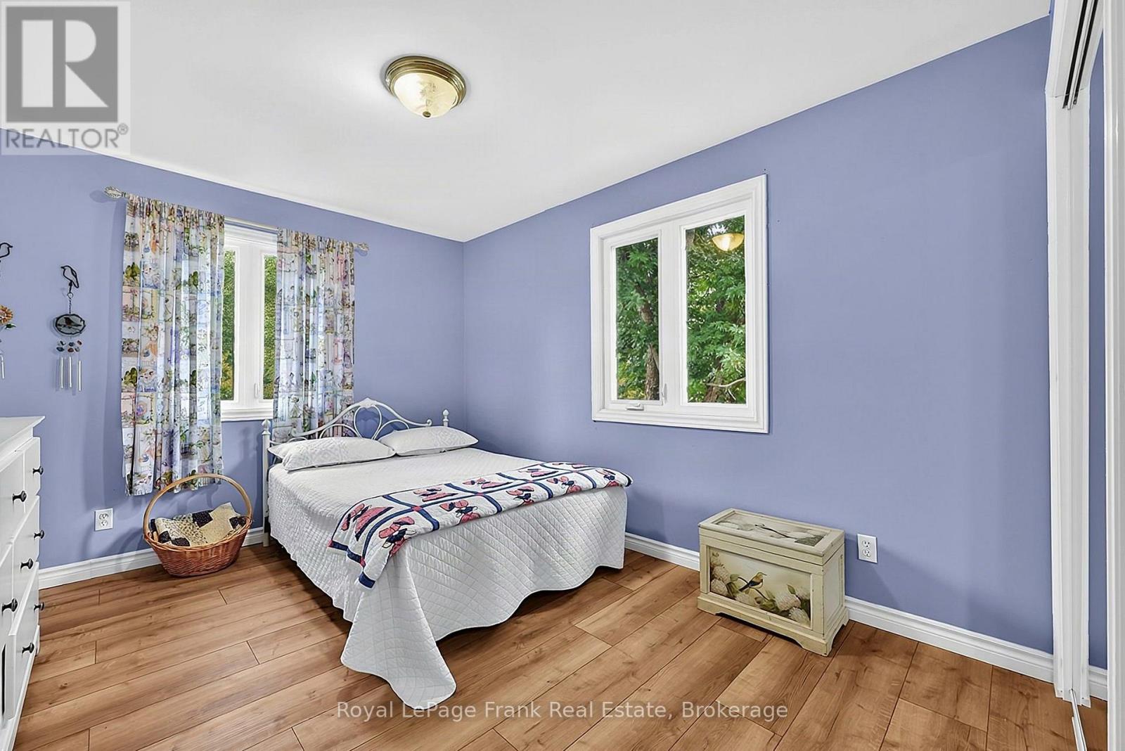 222 Lorneville Road, Kawartha Lakes, Ontario  K0M 2T0 - Photo 24 - X13840630