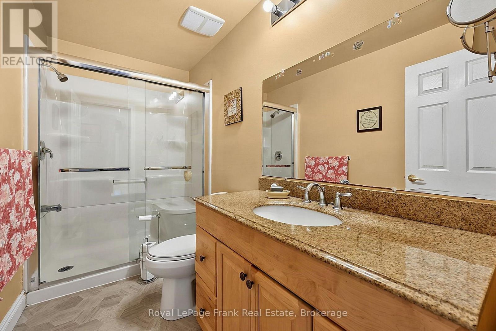 222 Lorneville Road, Kawartha Lakes, Ontario  K0M 2T0 - Photo 26 - X13840630