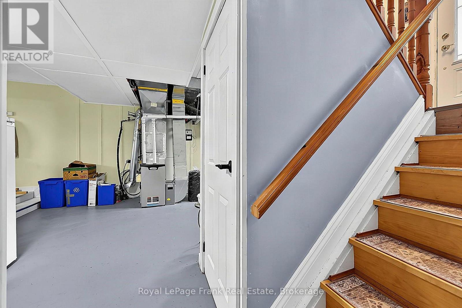 222 Lorneville Road, Kawartha Lakes, Ontario  K0M 2T0 - Photo 27 - X13840630