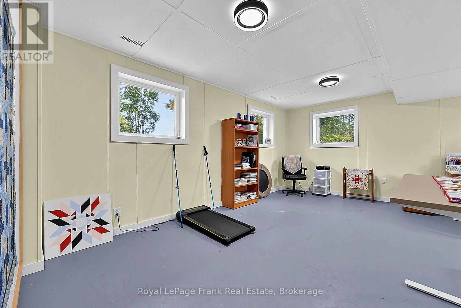 222 Lorneville Road, Kawartha Lakes, Ontario  K0M 2T0 - Photo 28 - X13840630