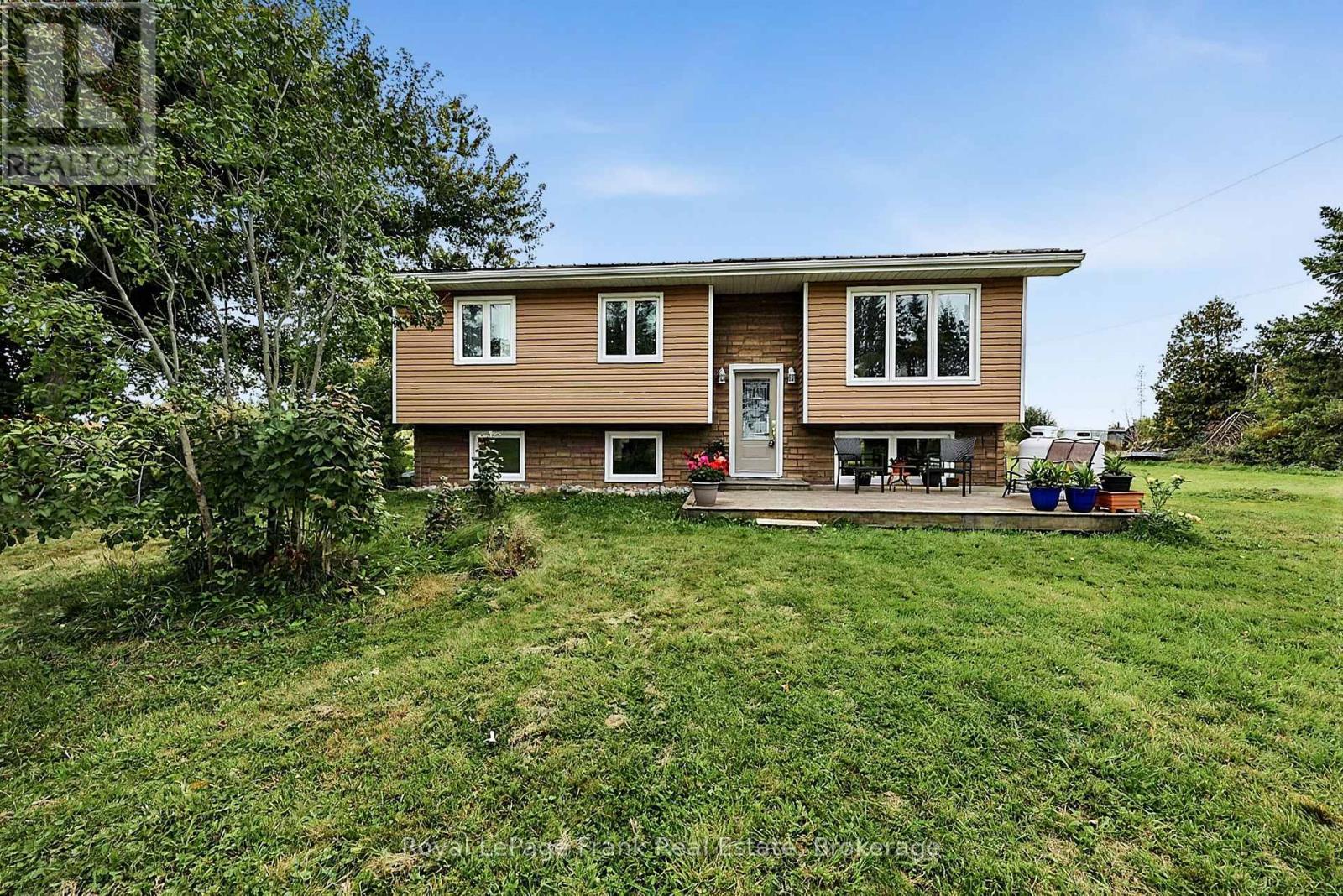 222 Lorneville Road, Kawartha Lakes, Ontario  K0M 2T0 - Photo 3 - X13840630