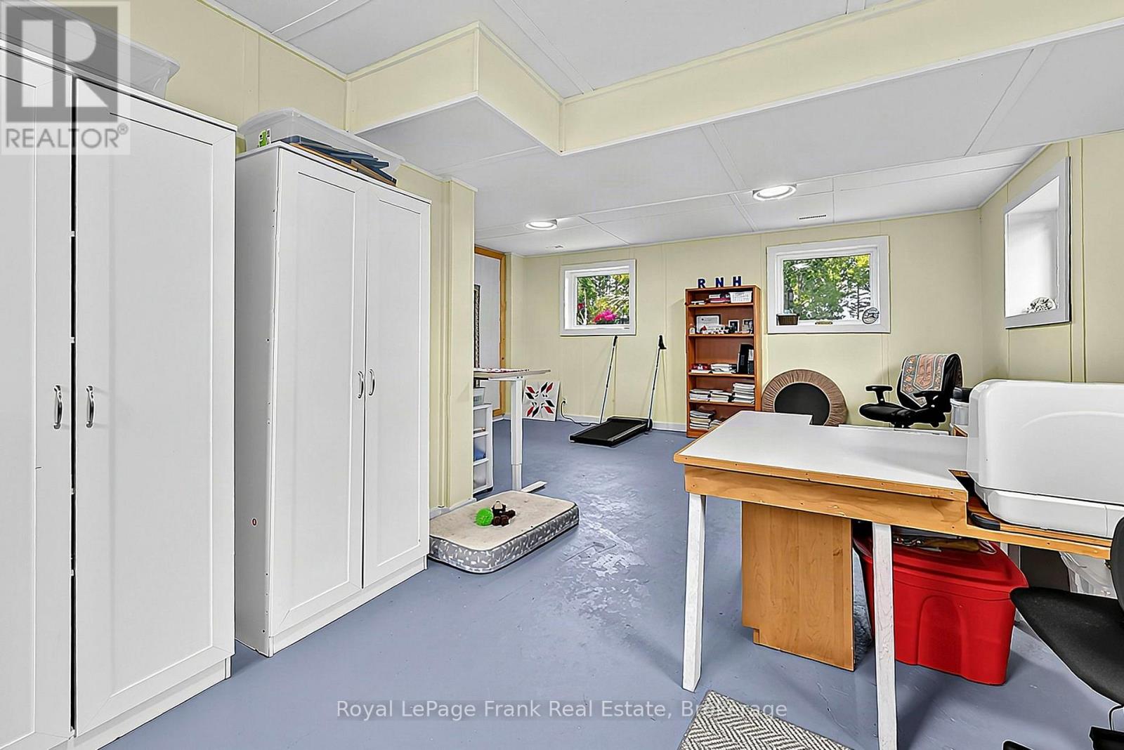 222 Lorneville Road, Kawartha Lakes, Ontario  K0M 2T0 - Photo 30 - X13840630