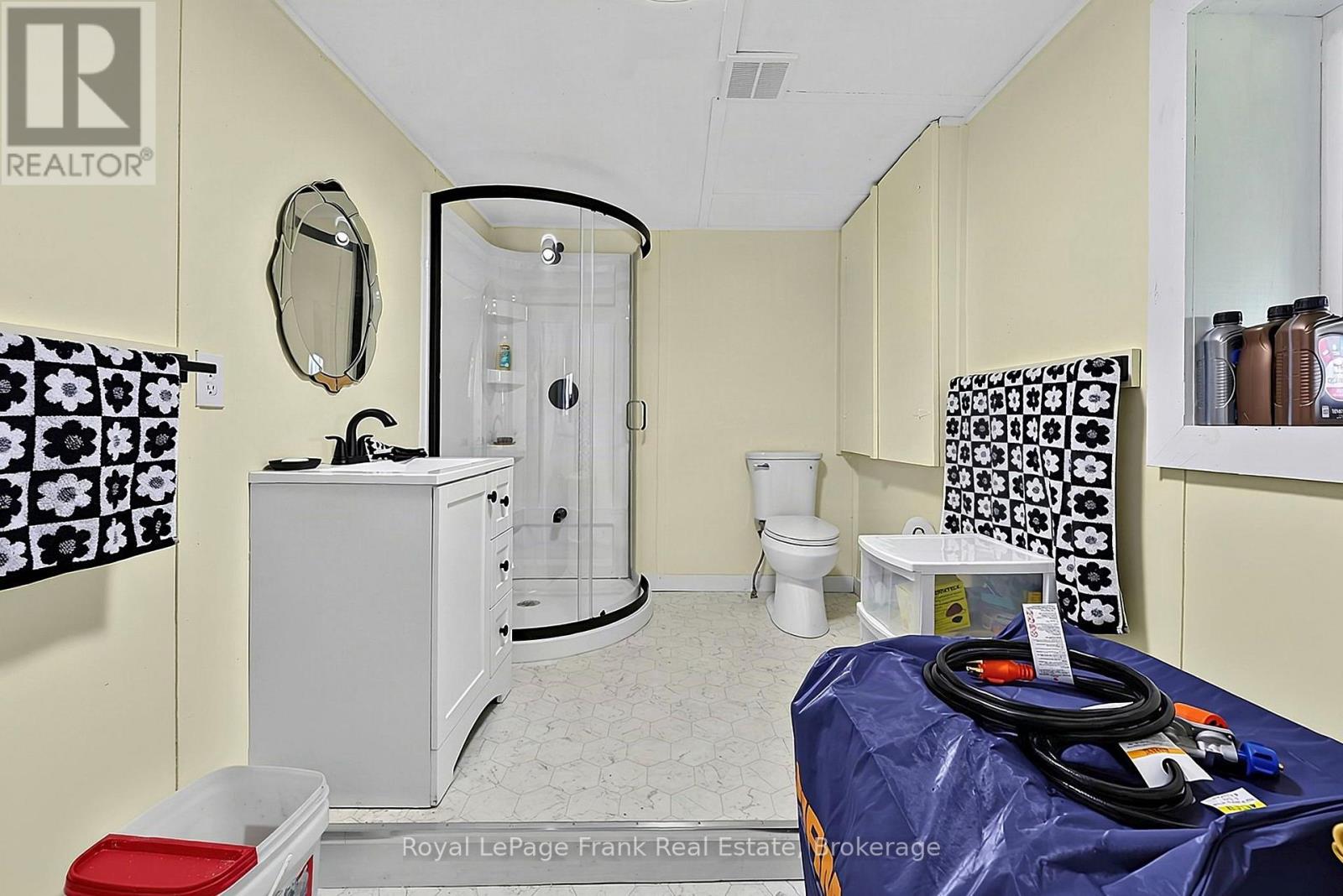 222 Lorneville Road, Kawartha Lakes, Ontario  K0M 2T0 - Photo 32 - X13840630