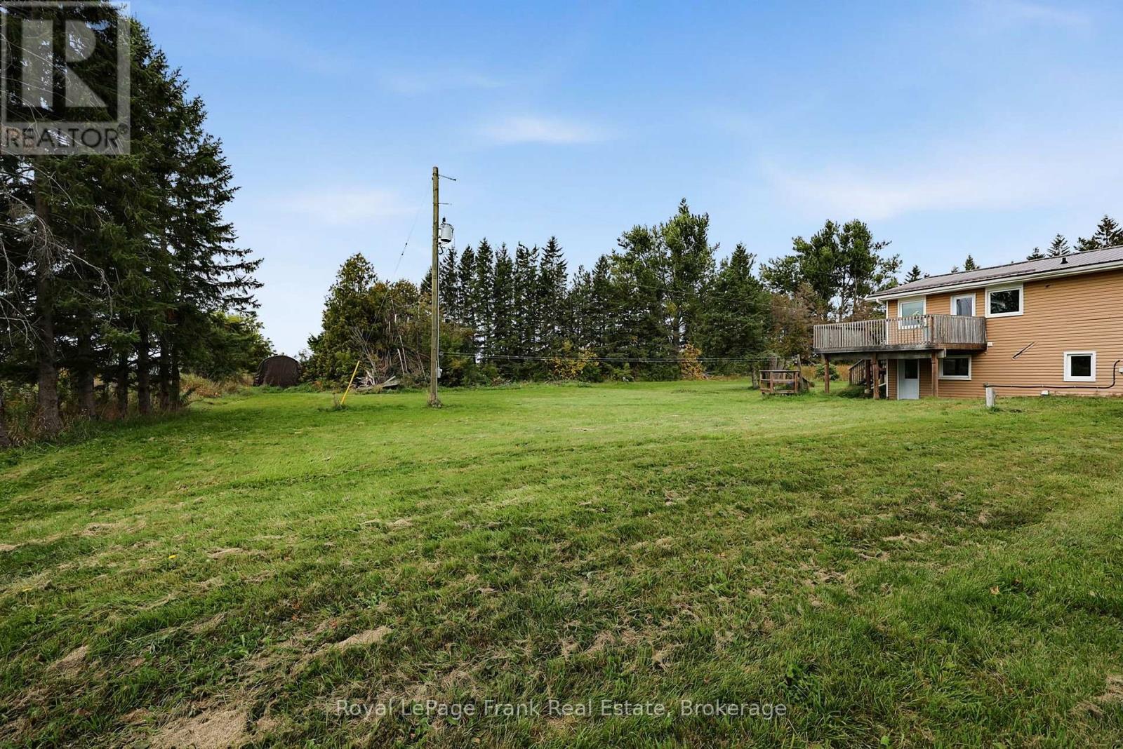 222 Lorneville Road, Kawartha Lakes, Ontario  K0M 2T0 - Photo 34 - X13840630
