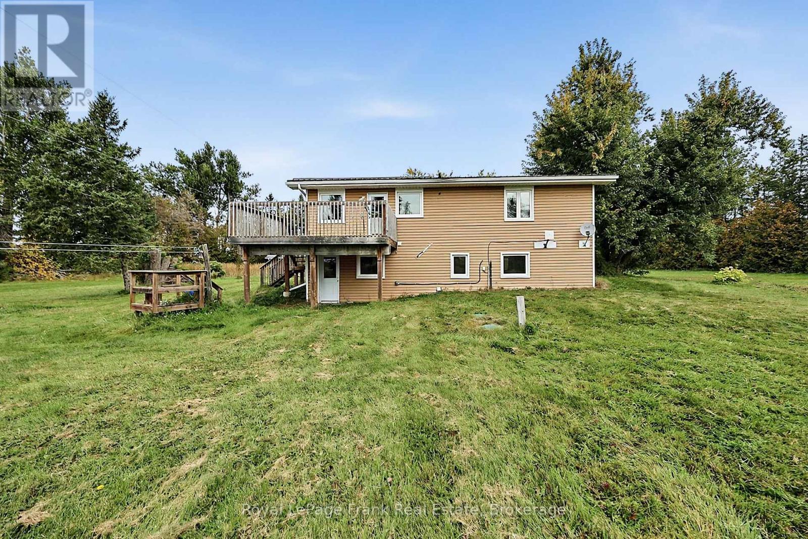 222 Lorneville Road, Kawartha Lakes, Ontario  K0M 2T0 - Photo 35 - X13840630