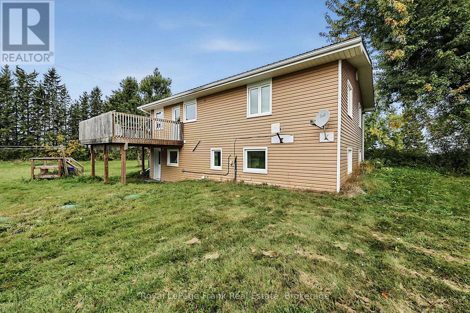 222 Lorneville Road, Kawartha Lakes, Ontario  K0M 2T0 - Photo 36 - X13840630