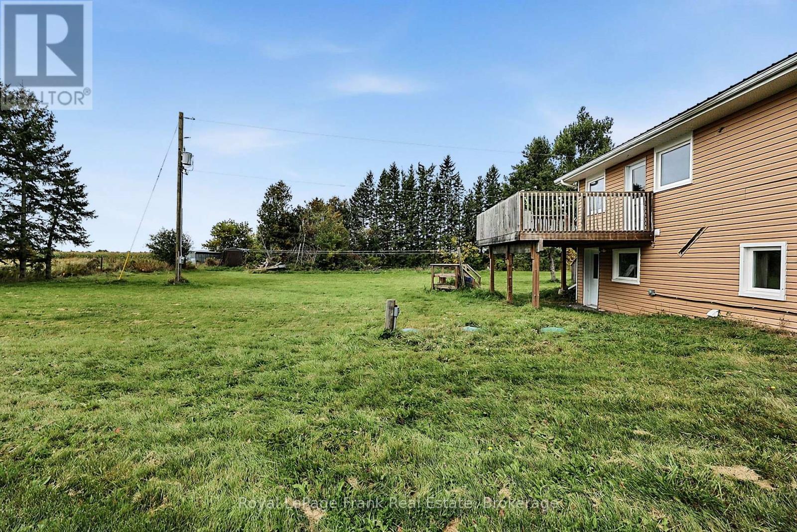 222 Lorneville Road, Kawartha Lakes, Ontario  K0M 2T0 - Photo 37 - X13840630