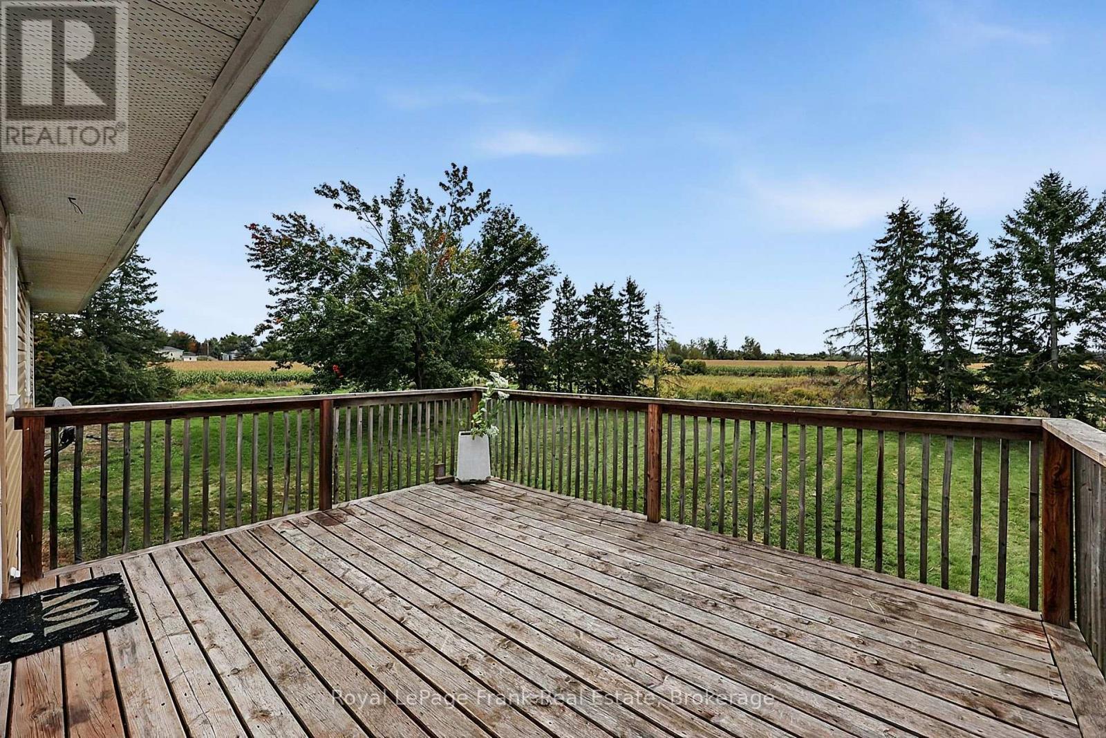 222 Lorneville Road, Kawartha Lakes, Ontario  K0M 2T0 - Photo 39 - X13840630