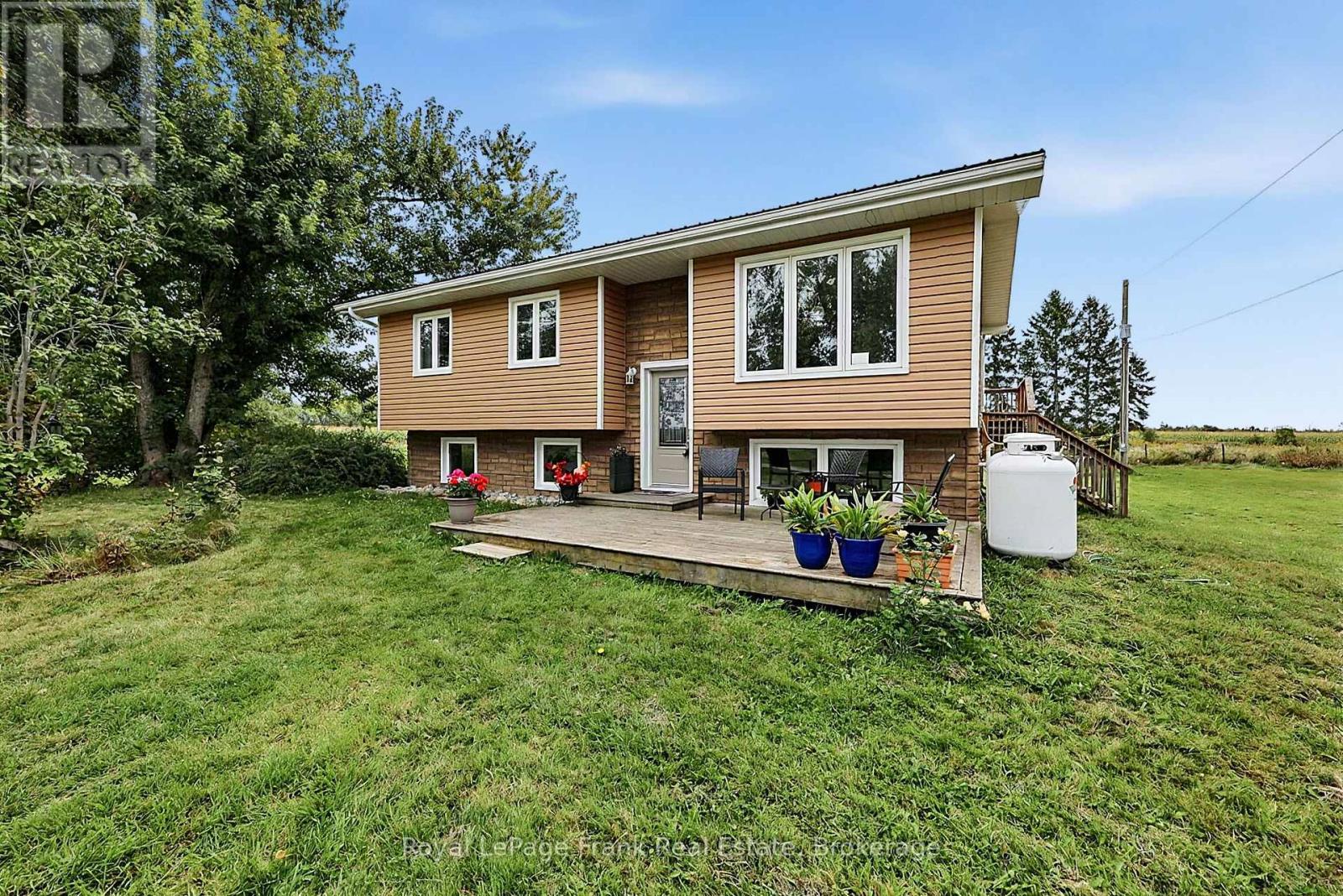 222 Lorneville Road, Kawartha Lakes, Ontario  K0M 2T0 - Photo 4 - X13840630