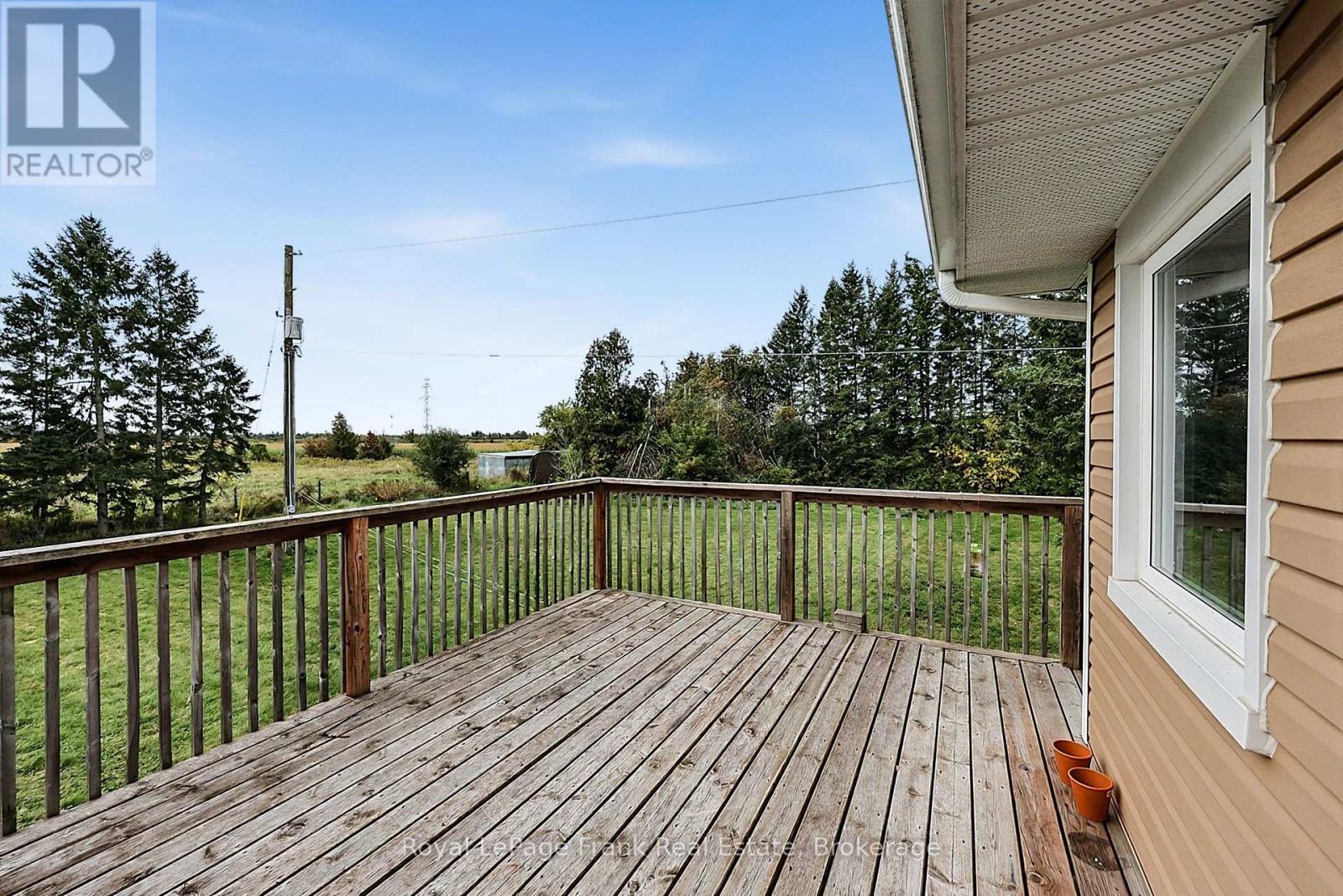222 Lorneville Road, Kawartha Lakes, Ontario  K0M 2T0 - Photo 40 - X13840630