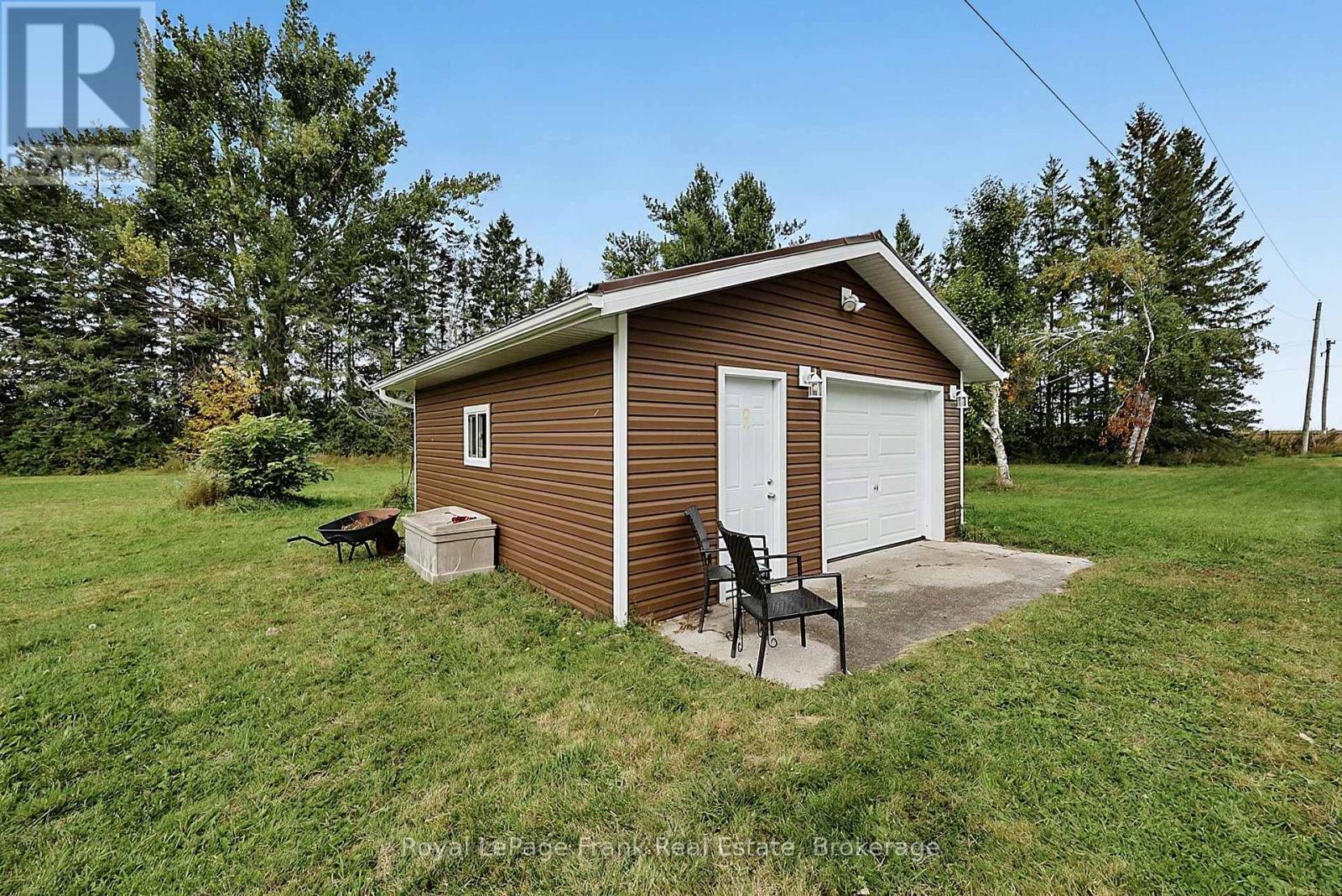 222 Lorneville Road, Kawartha Lakes, Ontario  K0M 2T0 - Photo 42 - X13840630