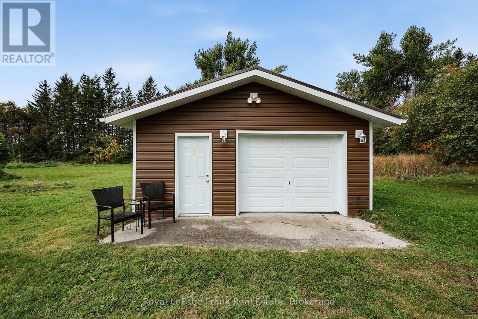 222 Lorneville Road, Kawartha Lakes, Ontario  K0M 2T0 - Photo 43 - X13840630