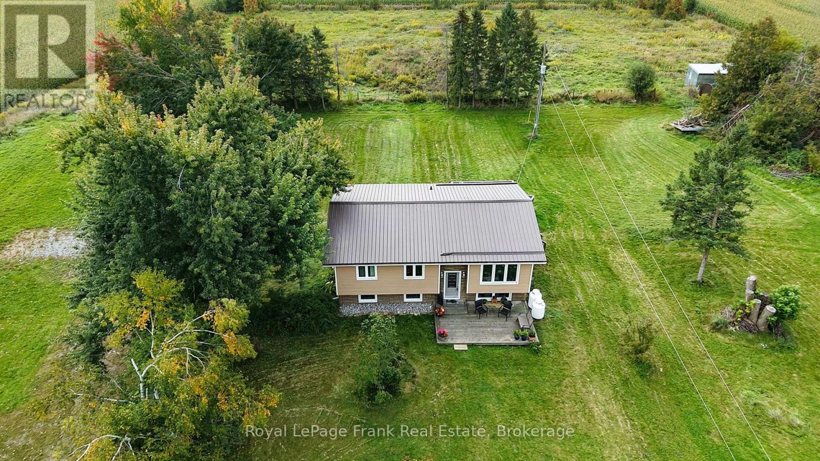 222 Lorneville Road, Kawartha Lakes, Ontario  K0M 2T0 - Photo 44 - X13840630