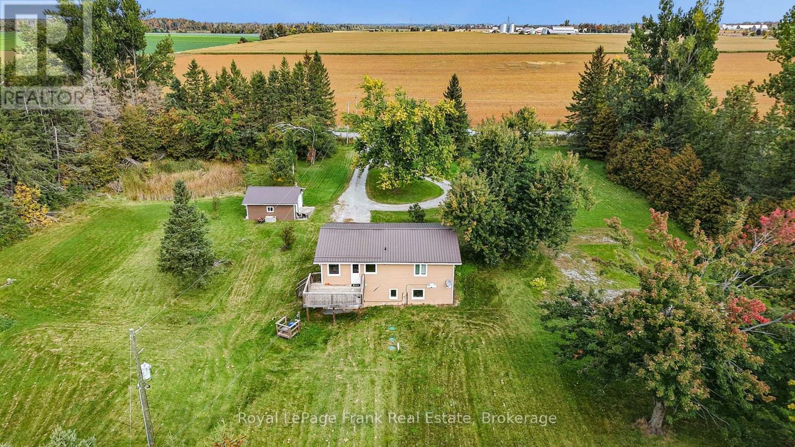222 Lorneville Road, Kawartha Lakes, Ontario  K0M 2T0 - Photo 45 - X13840630